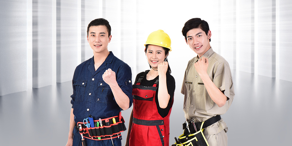 弗洛德-團(tuán)隊(duì)行業(yè)經(jīng)驗(yàn)豐富 弗洛德-團(tuán)隊(duì)行業(yè)經(jīng)驗(yàn)豐富